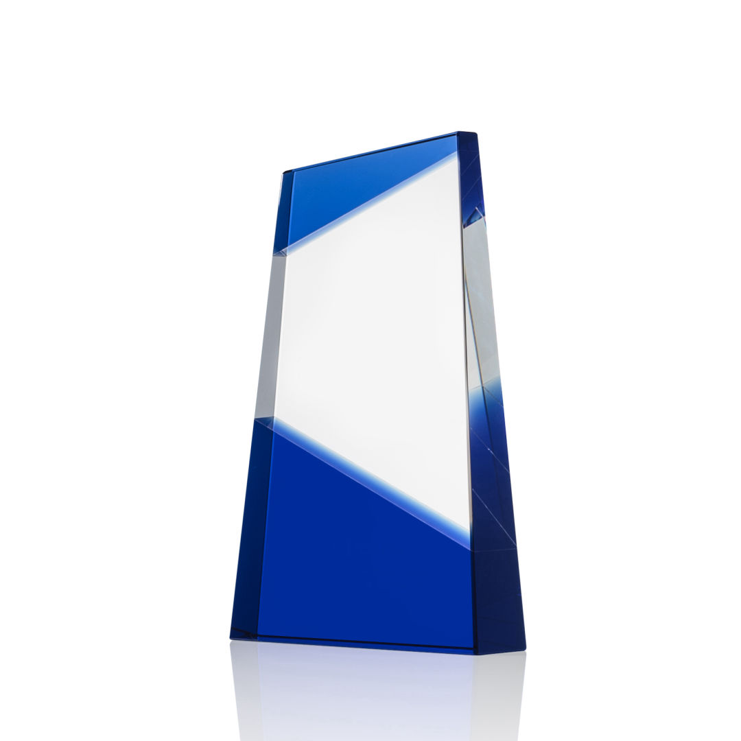 Amstel Award - Blue 9