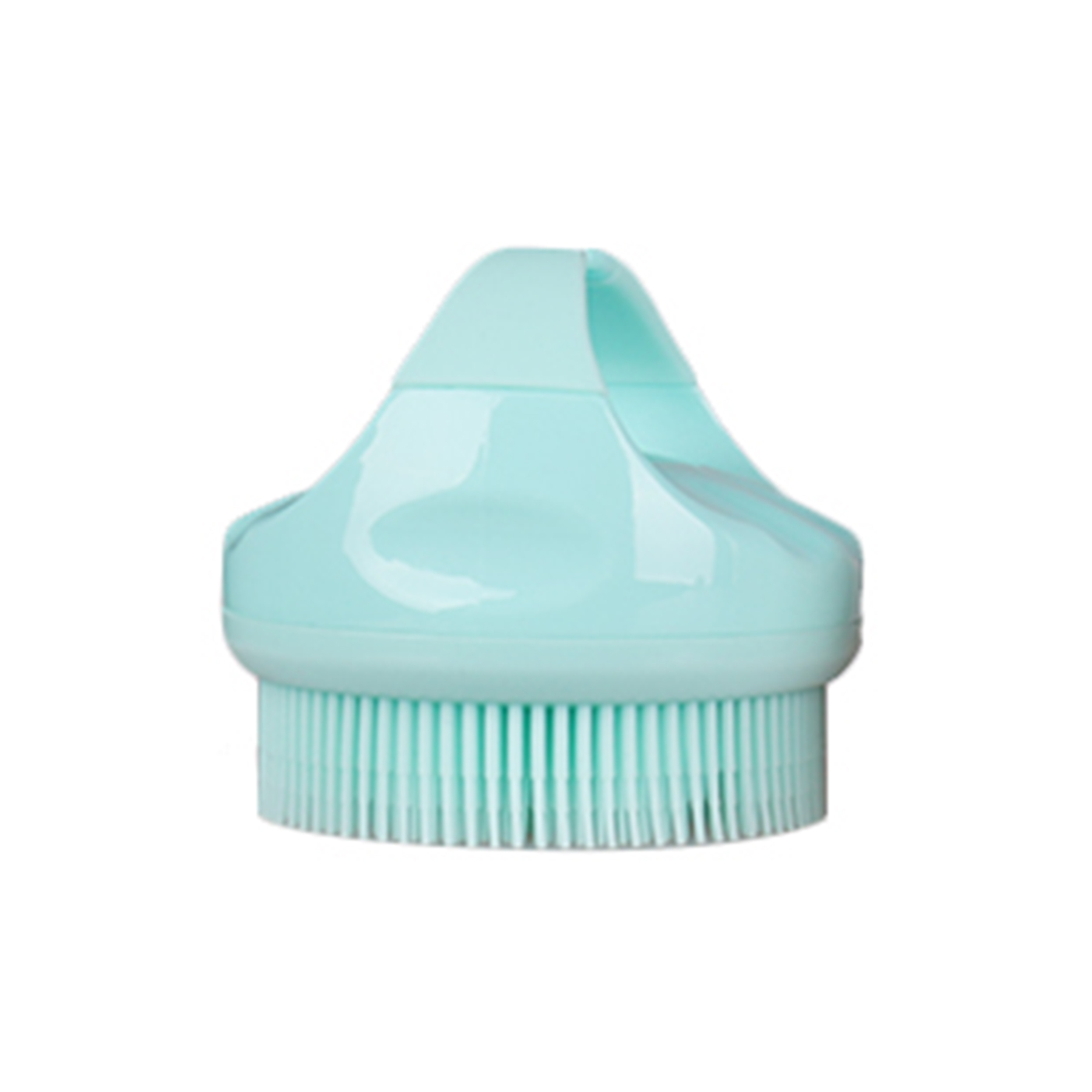 Benth Shower Brush 7