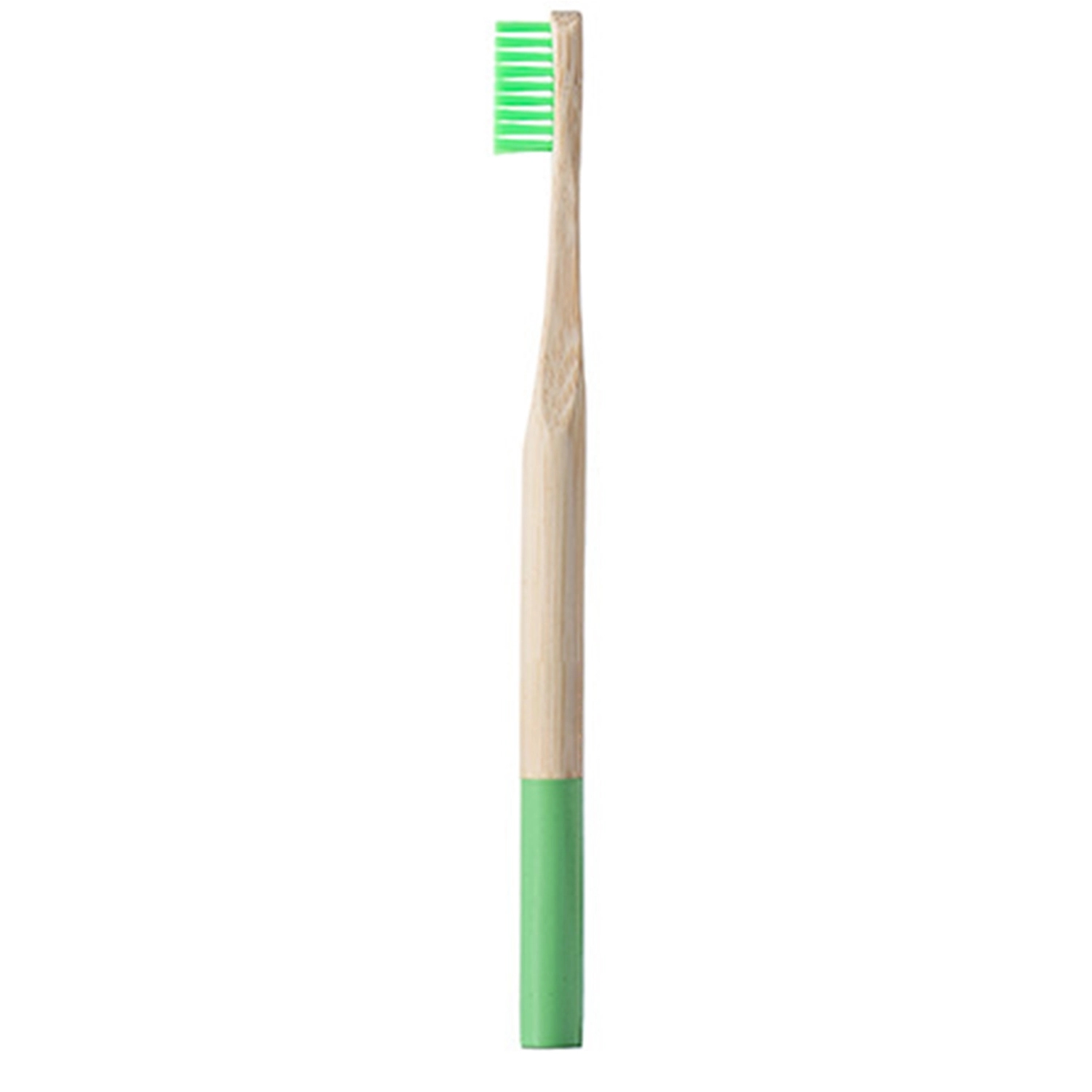 Round Toothbrushes 3