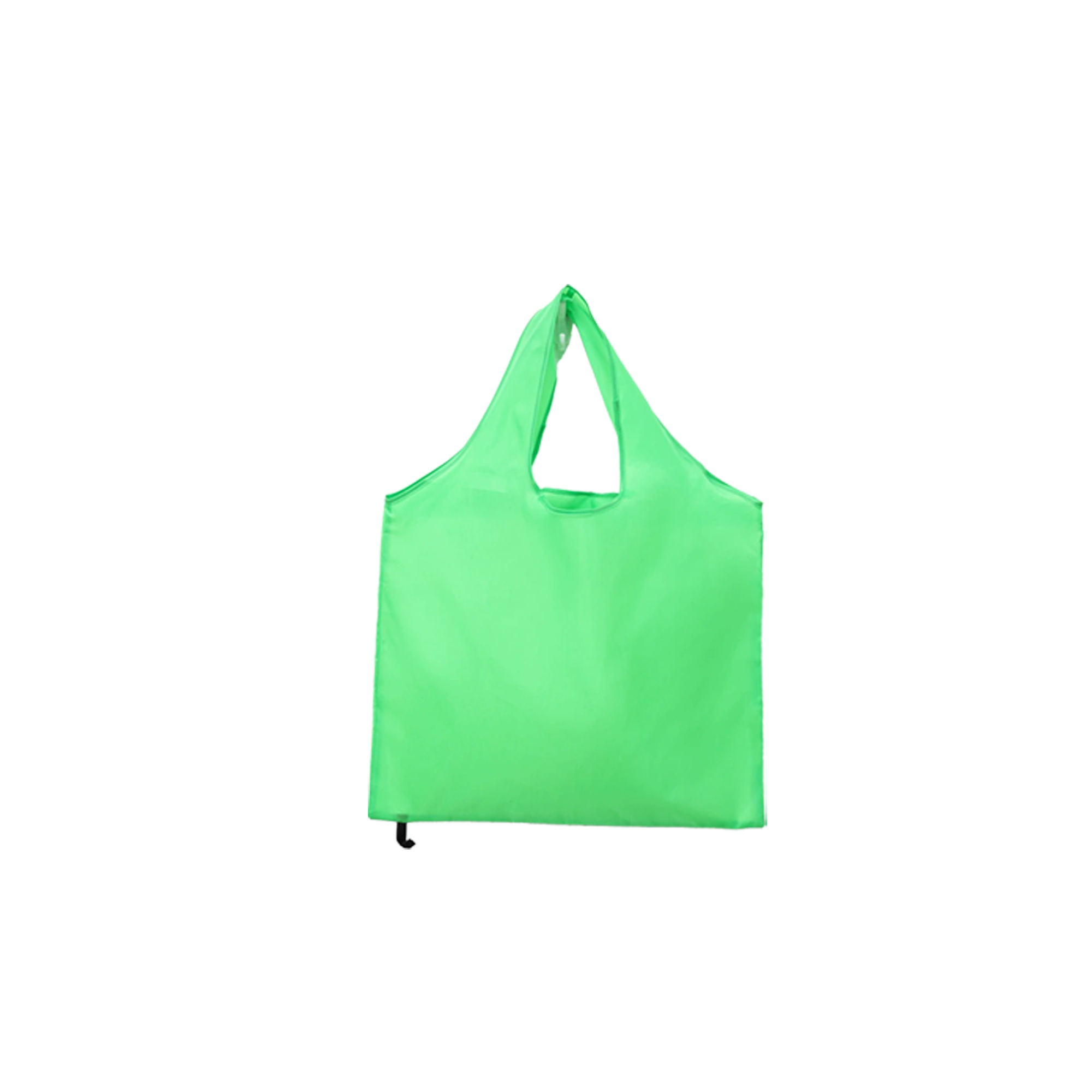 Durable Polyester Shopping Bag 9