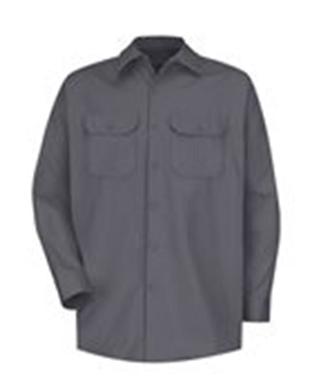 Deluxe Heavyweight Cotton Shirt Tall Sizes