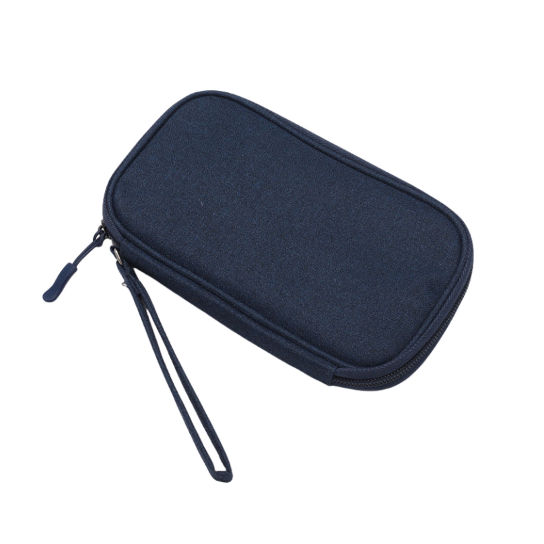 Travel Electronics Organizer Bag Pouch 5