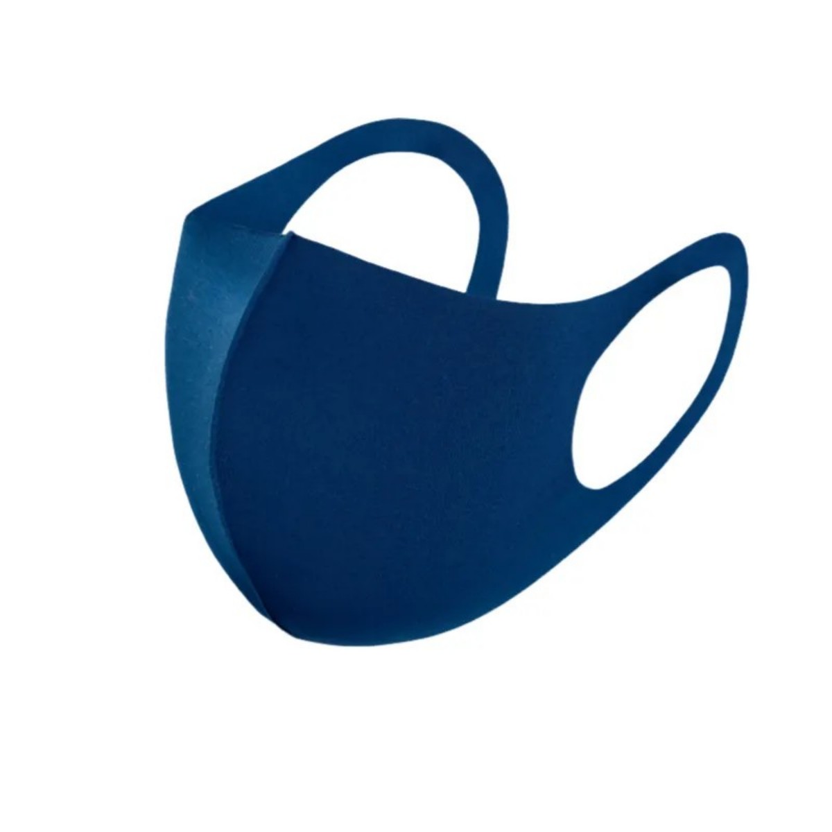 Promotional Face Mask for Daily Use 14