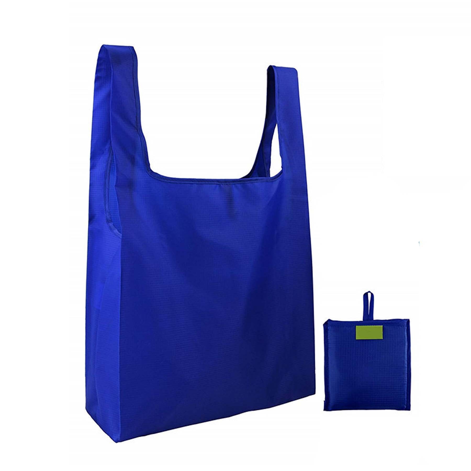 Reusable Shopping Bags 3