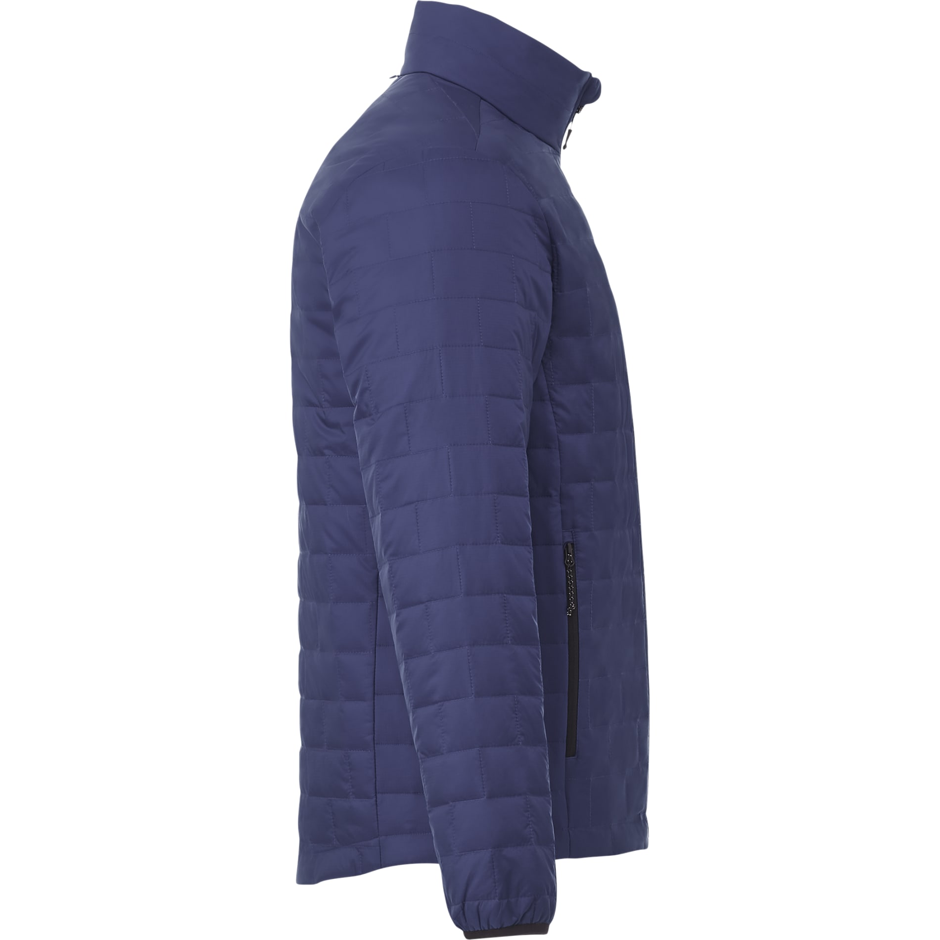 Men's TELLURIDE Packable Insulated Jacket 354