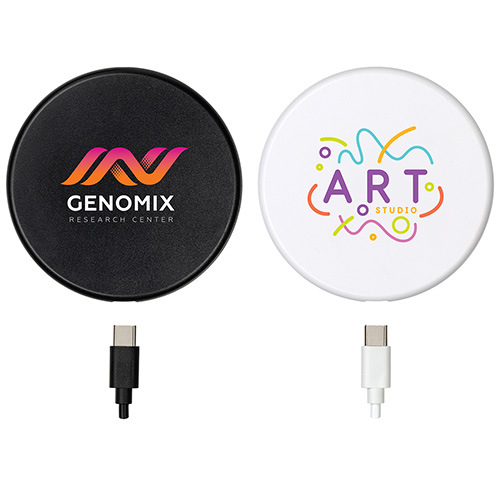 Power Up 15W Wireless Charger 18