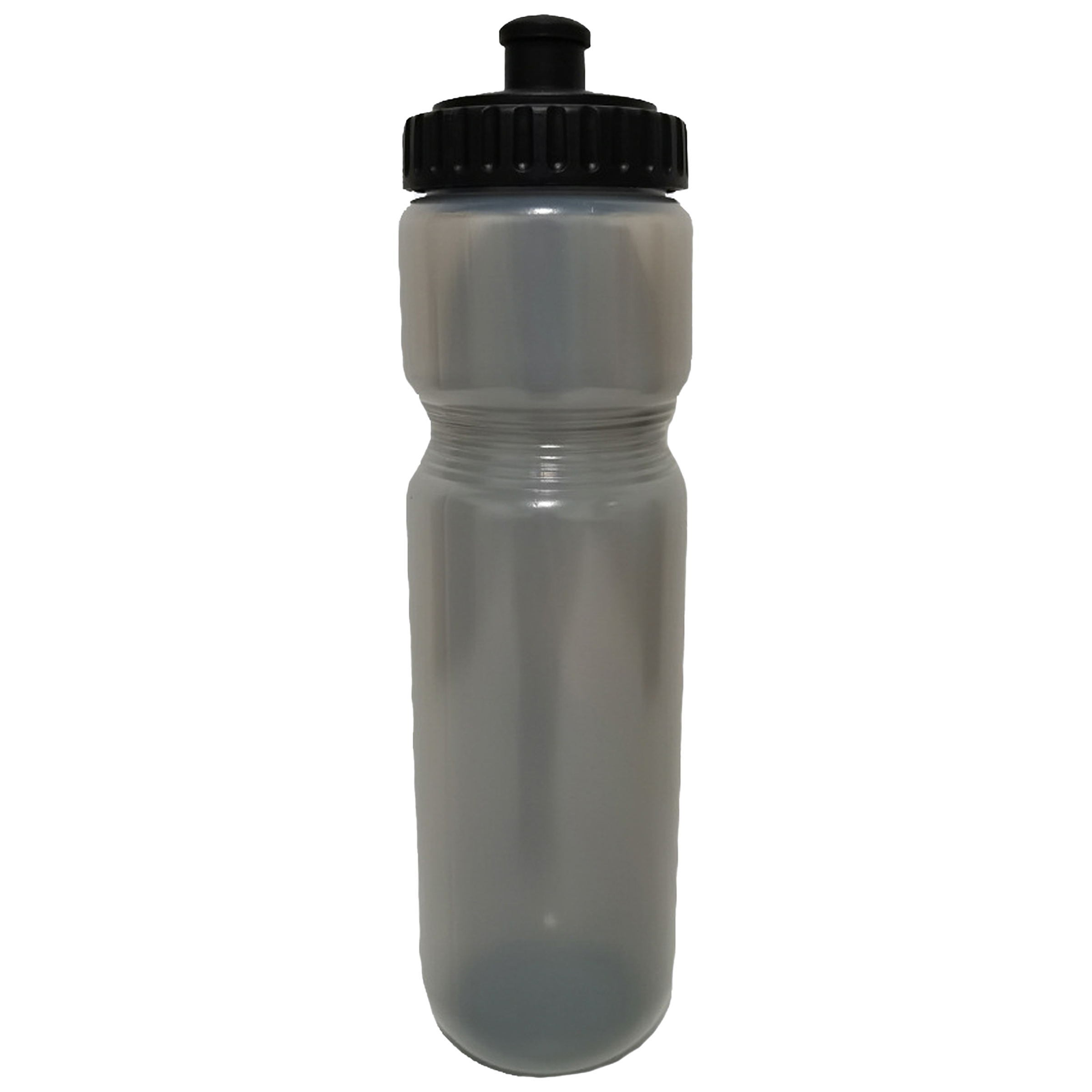 Polystyrene Outdoor Cycling Sports Kettle 8