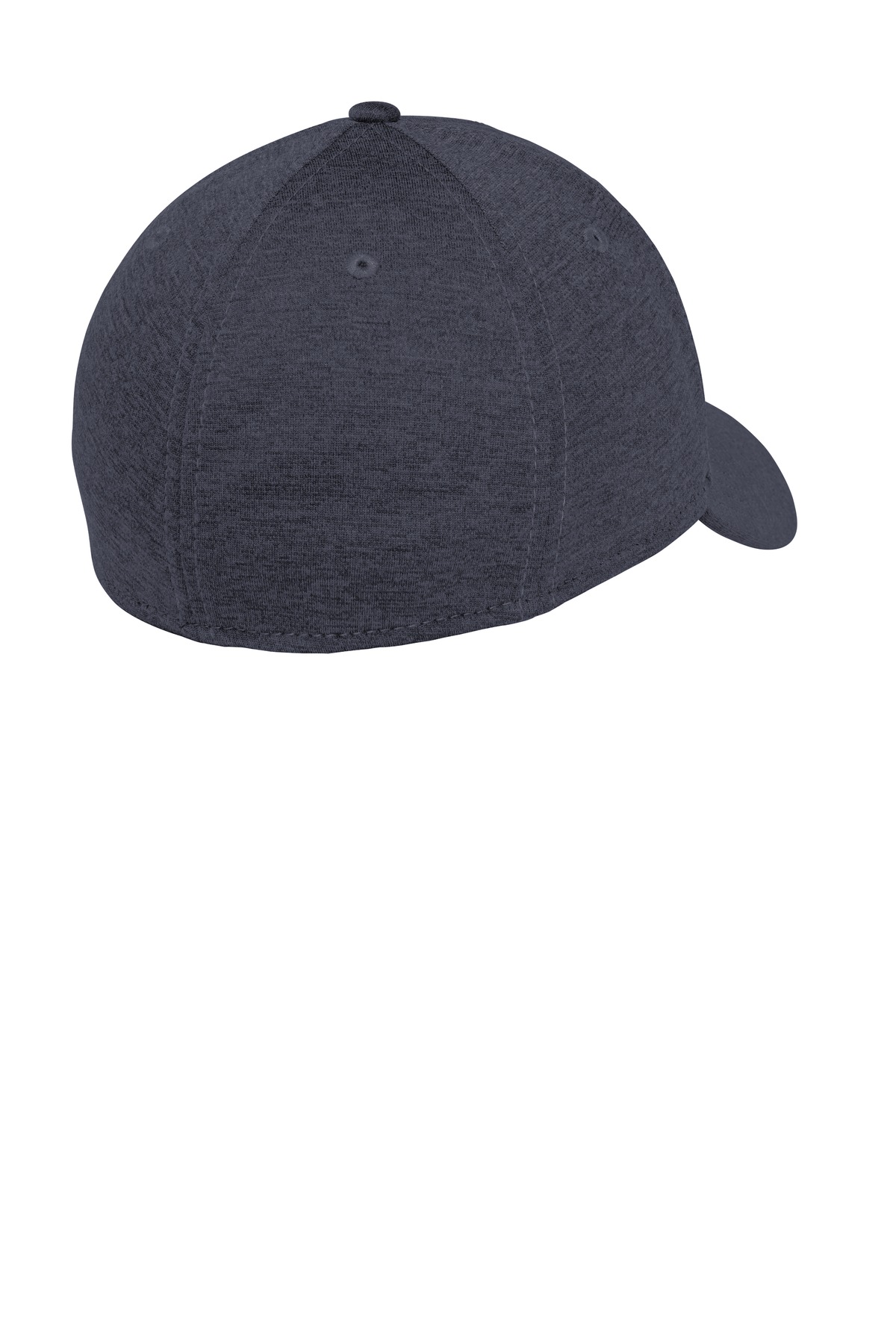 New Era Shadow Stretch Heather Cap. NE703 14