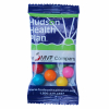 Zagasnacks™ Promo Snack Pack Bags 4