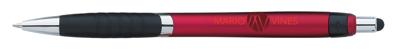 Good Value™ Epiphany Stylus Pen 8