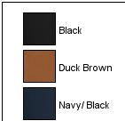 CornerStone Tall Duck Cloth Work Jacket. TLJ763 18