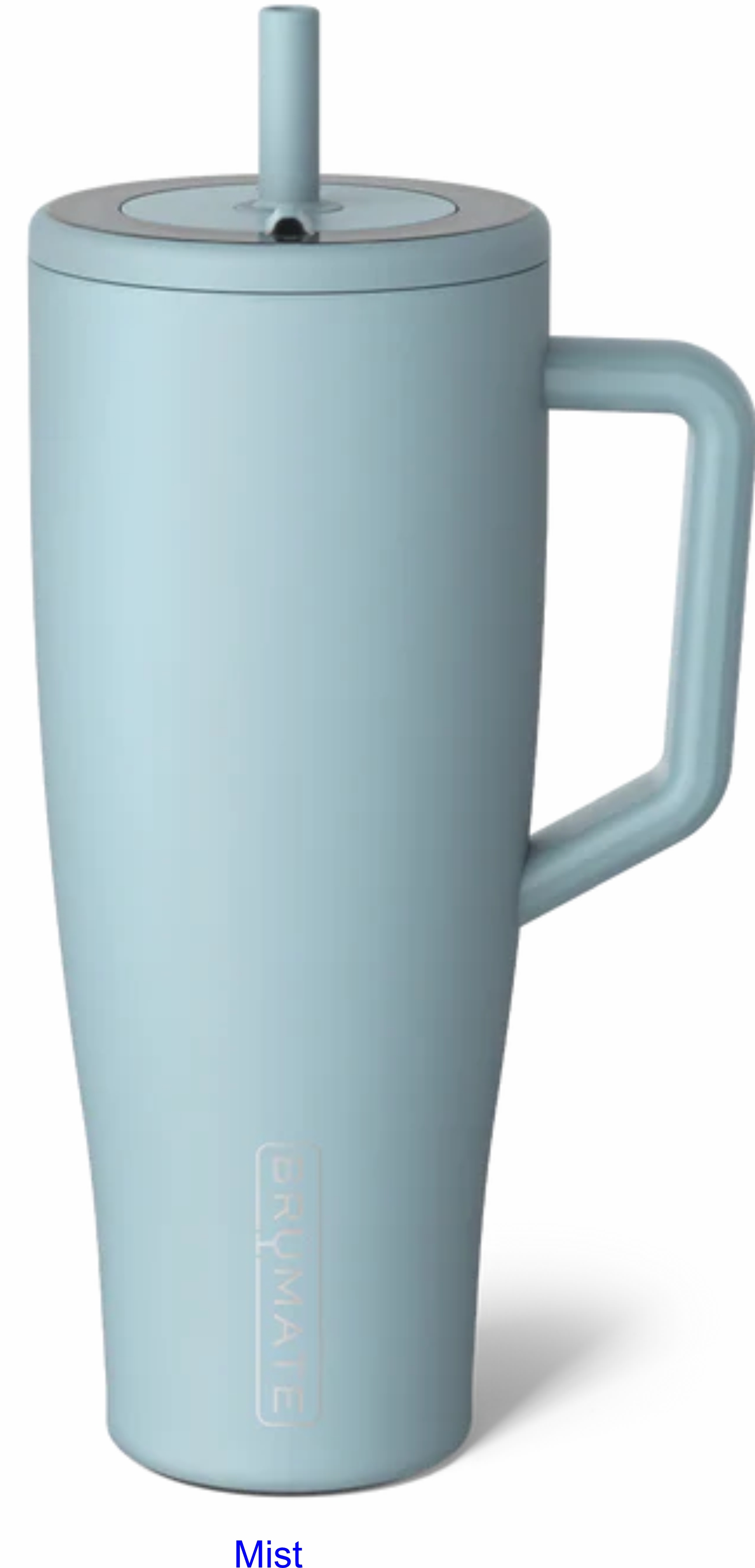 Brumate Era 40 oz Tumbler 9