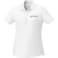 Women's Edge Short Sleeve Polo 7
