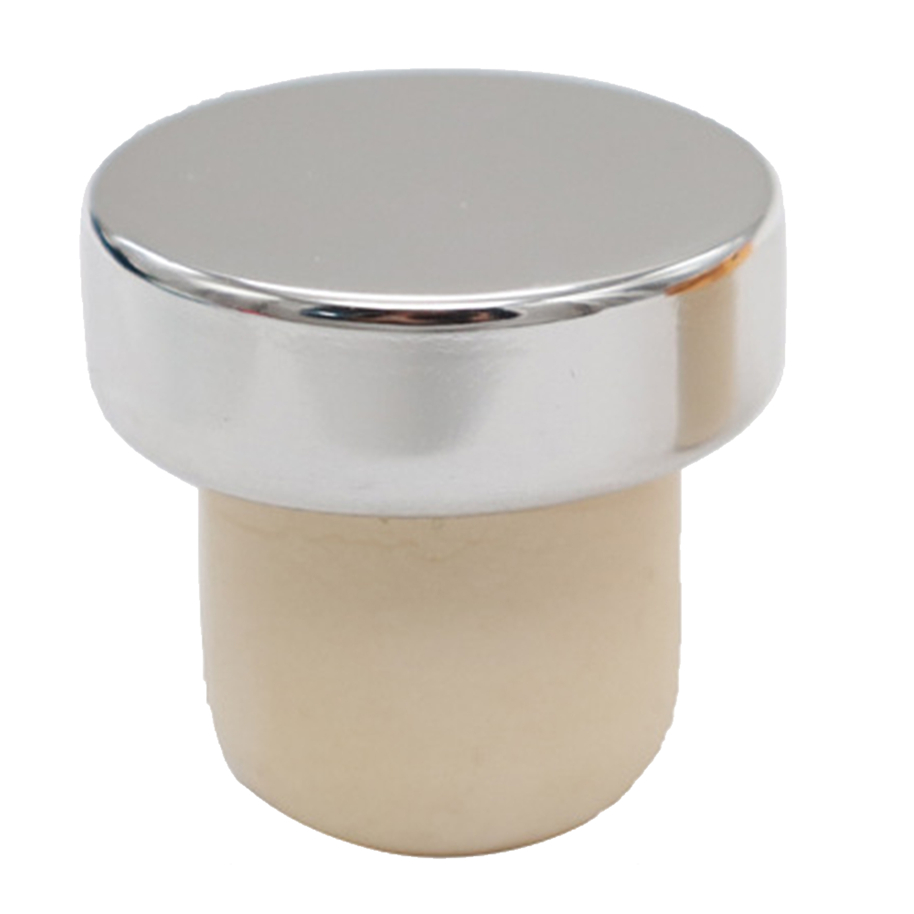 Reusable Wine Bottle Stoppers 3