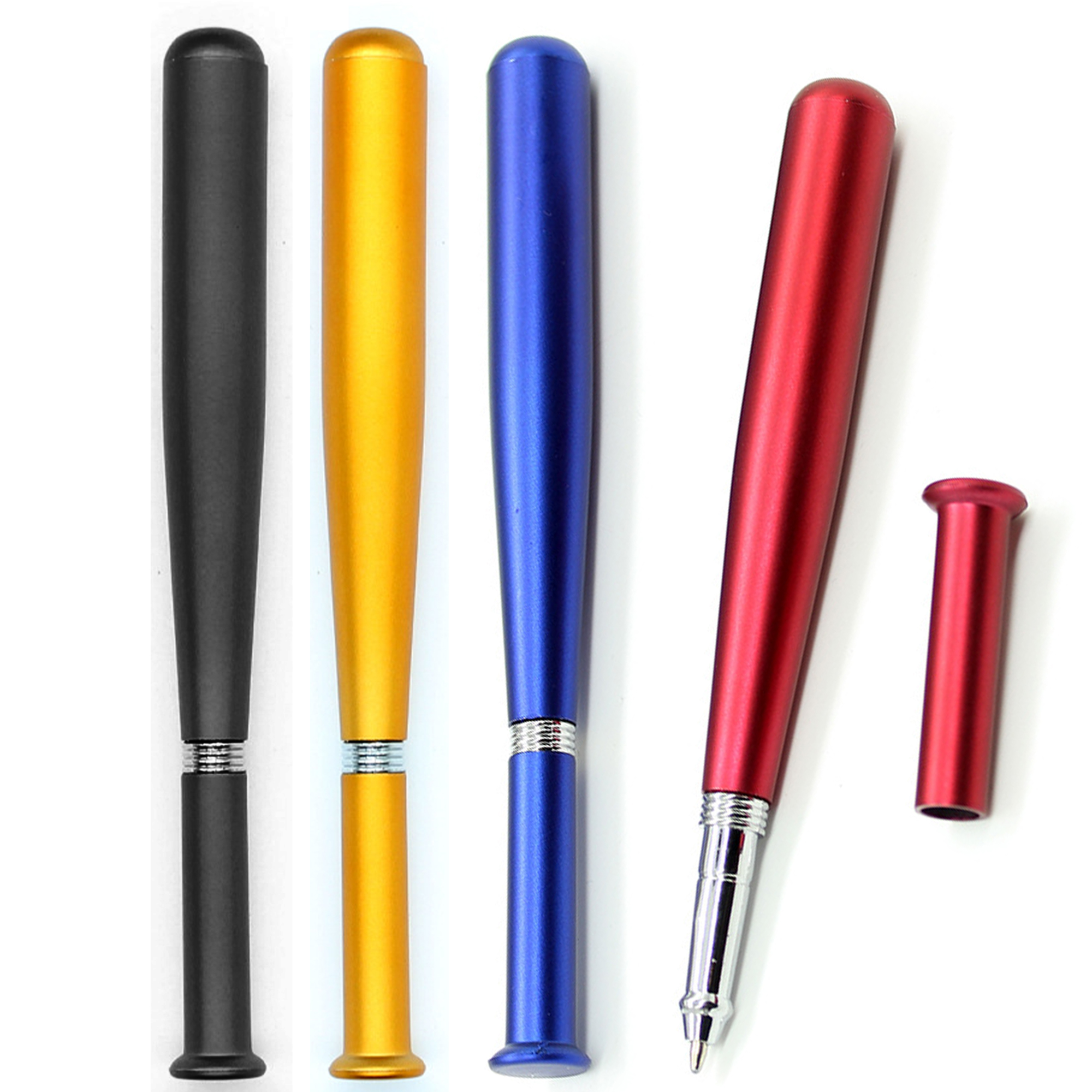 Baseball Pen 3