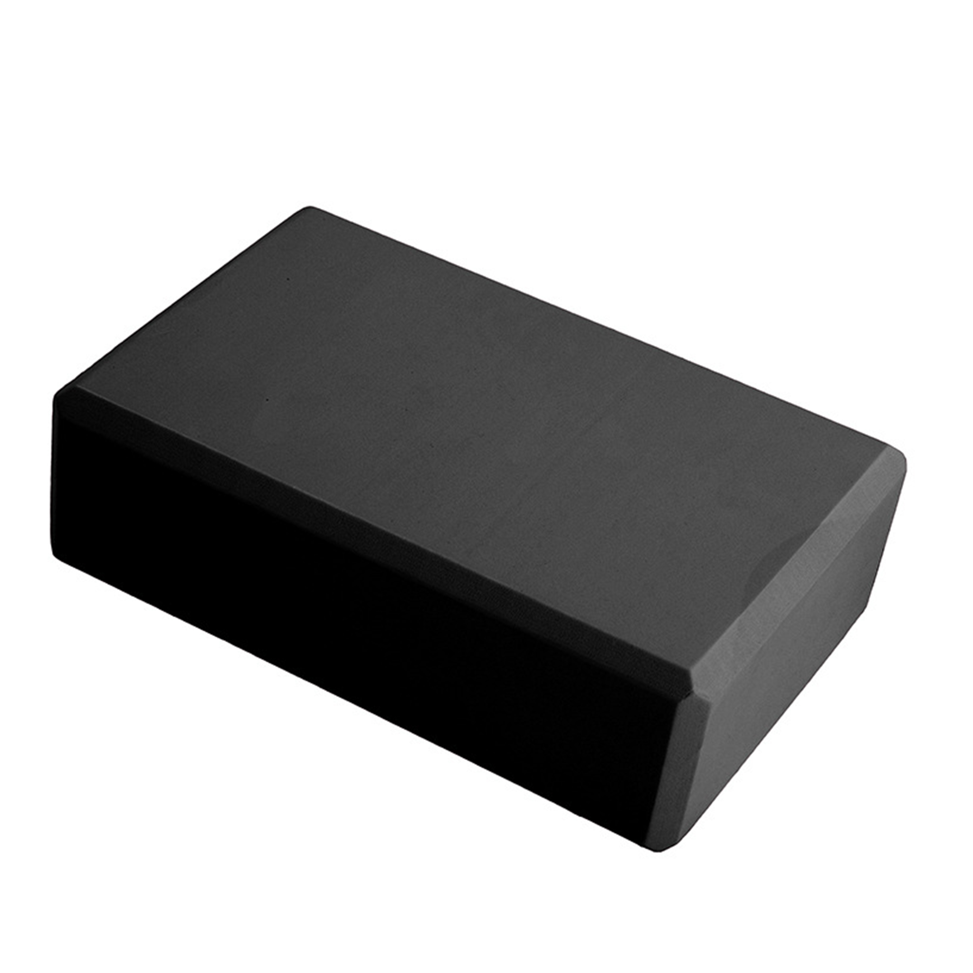 EVA Yoga Support Brick For Pose Stability 7