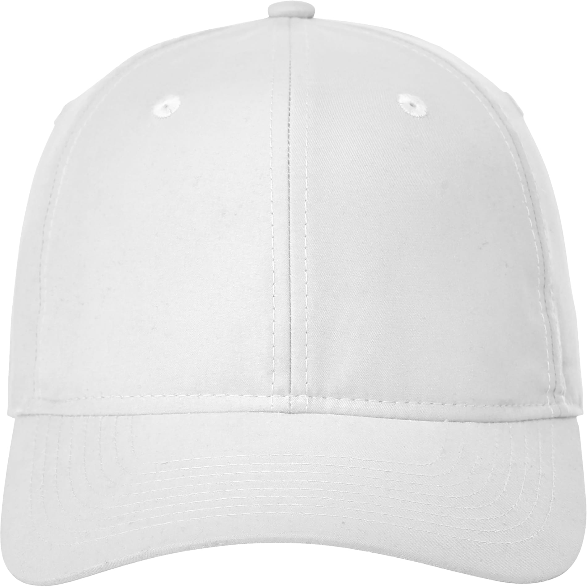 Unisex TRANSCEND Ballcap 217