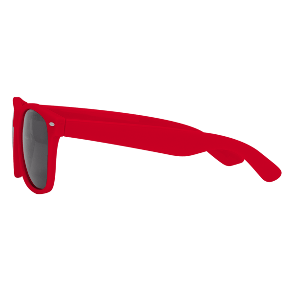 rPET Sunglasses 61