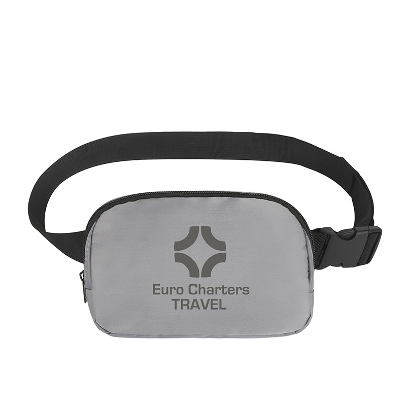 Cameron Universal Belt Bag 8