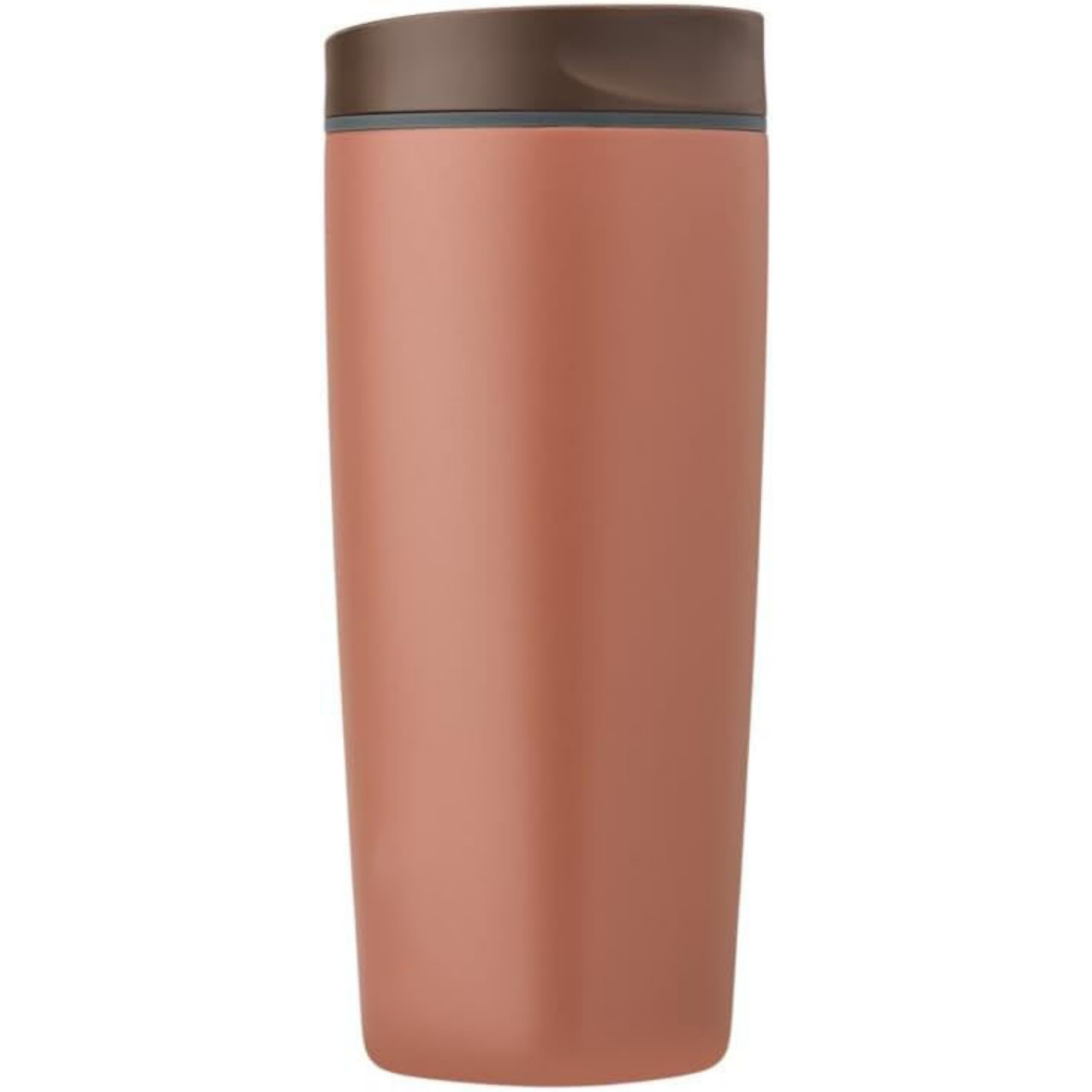 20 oz Insulated Stainless Steel Coffee Mug 5