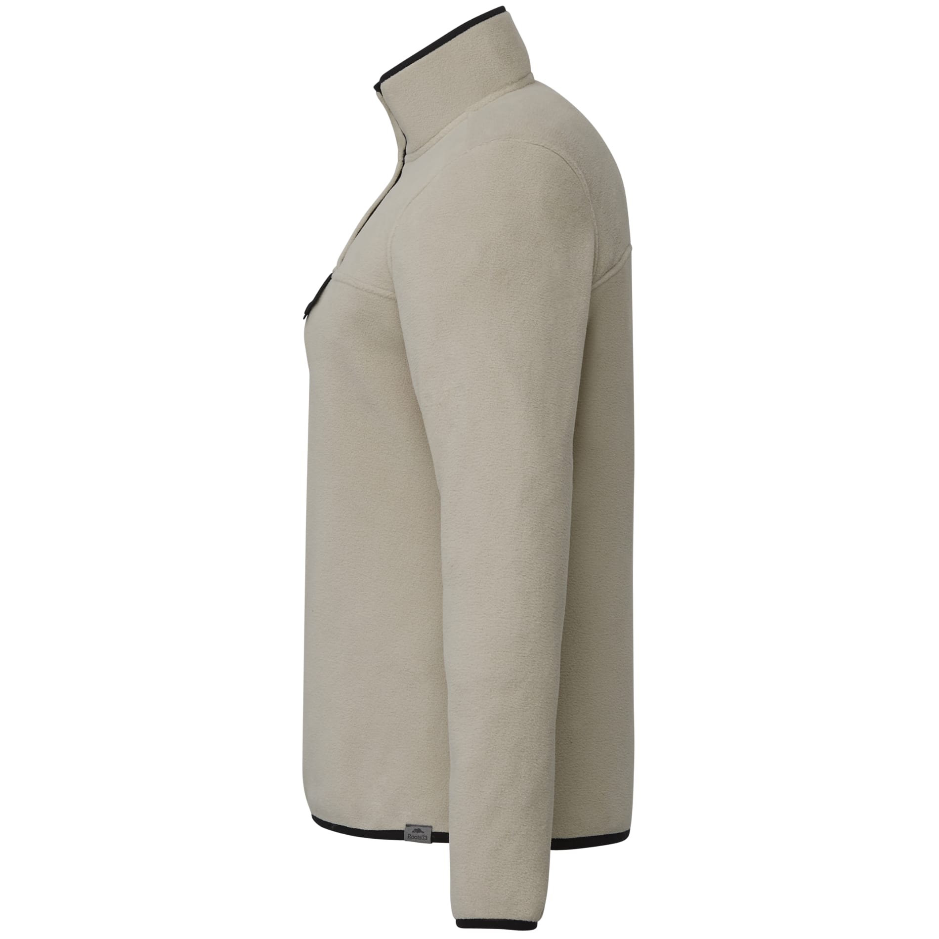 Roots73 WESTVILLE Eco Microfleece Pullover-Women's, custom hoodie or sweatshirt with logo imprint 10