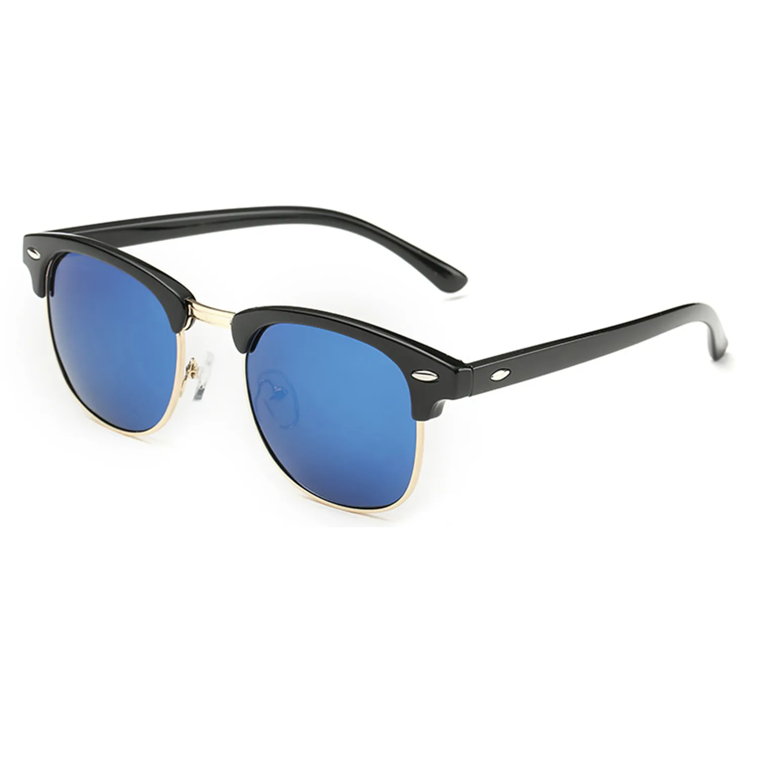 TAC Fashion Sunglasses 2