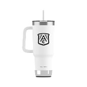 HidrateSpark Pro 2 Tumbler 30oz 62