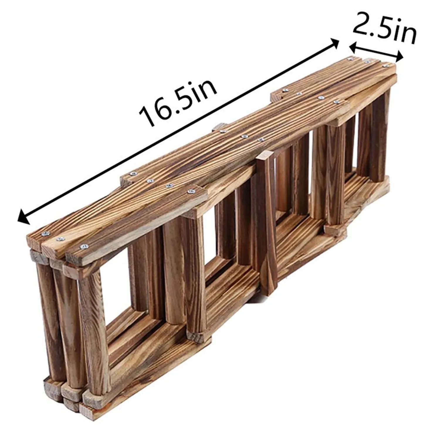 Bottle Wine Rack Free Standing Floor 4