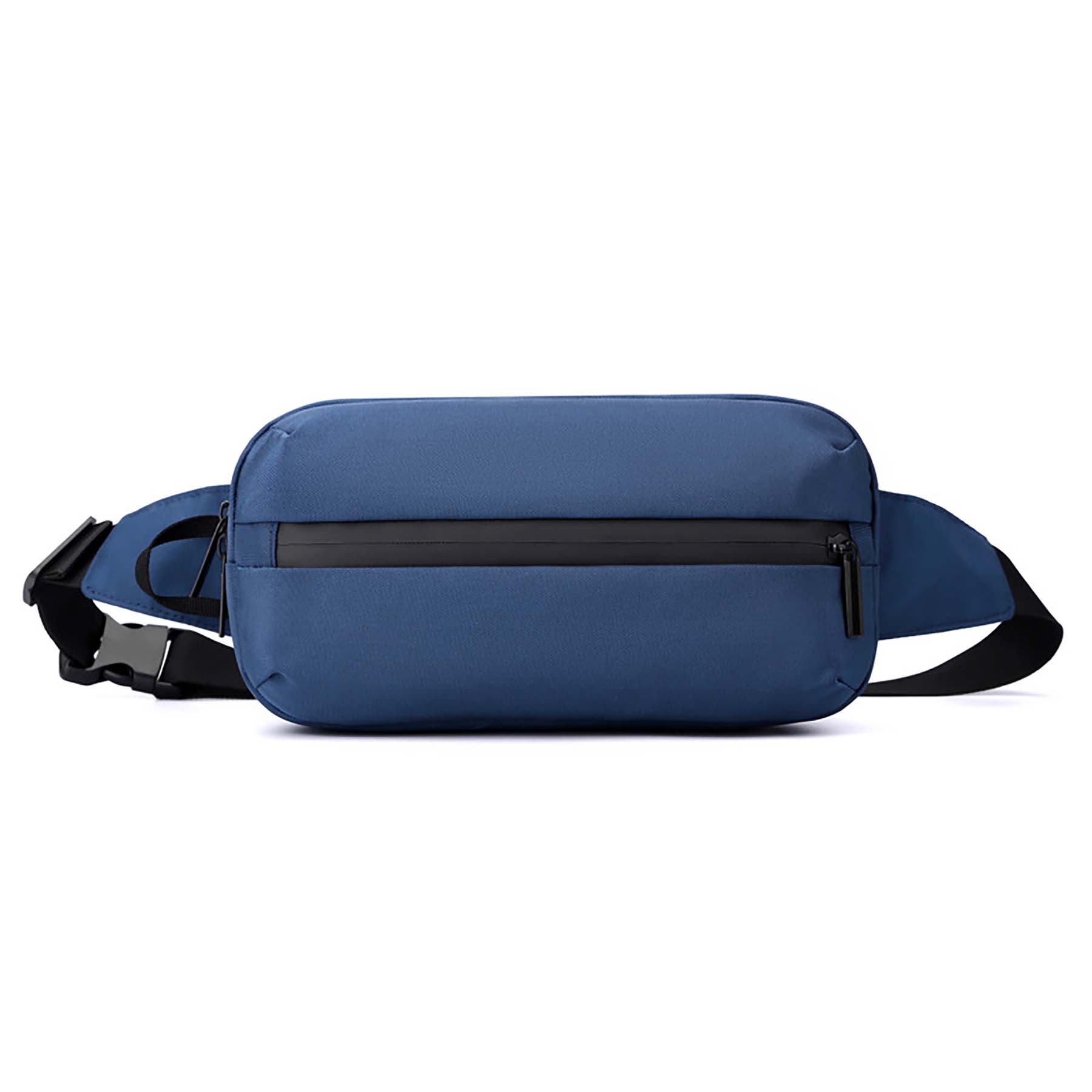 Sling Bag 4