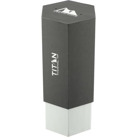 Arctic Zone® Titan Thermal HP® Tumbler 24oz 66