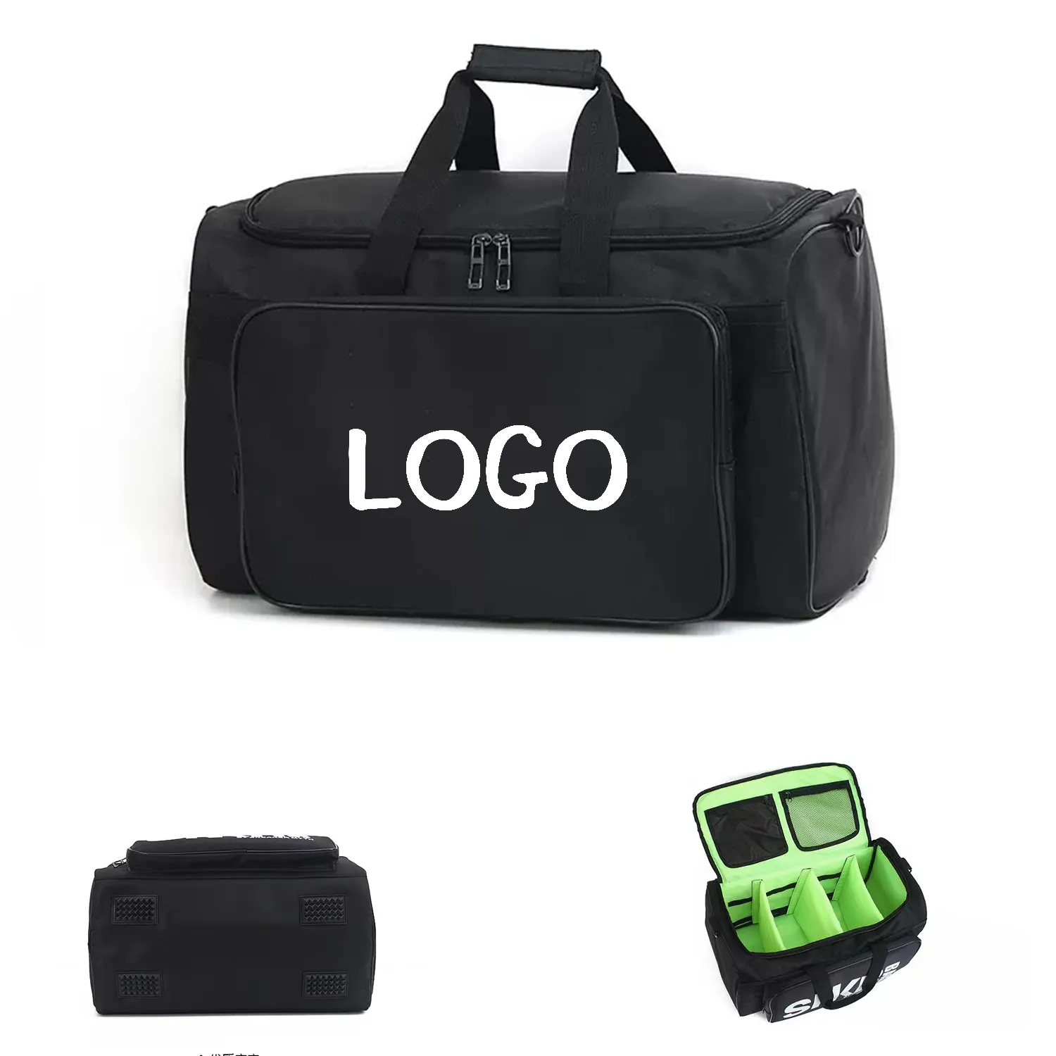 Shoe Bags for Travel Sneaker 2