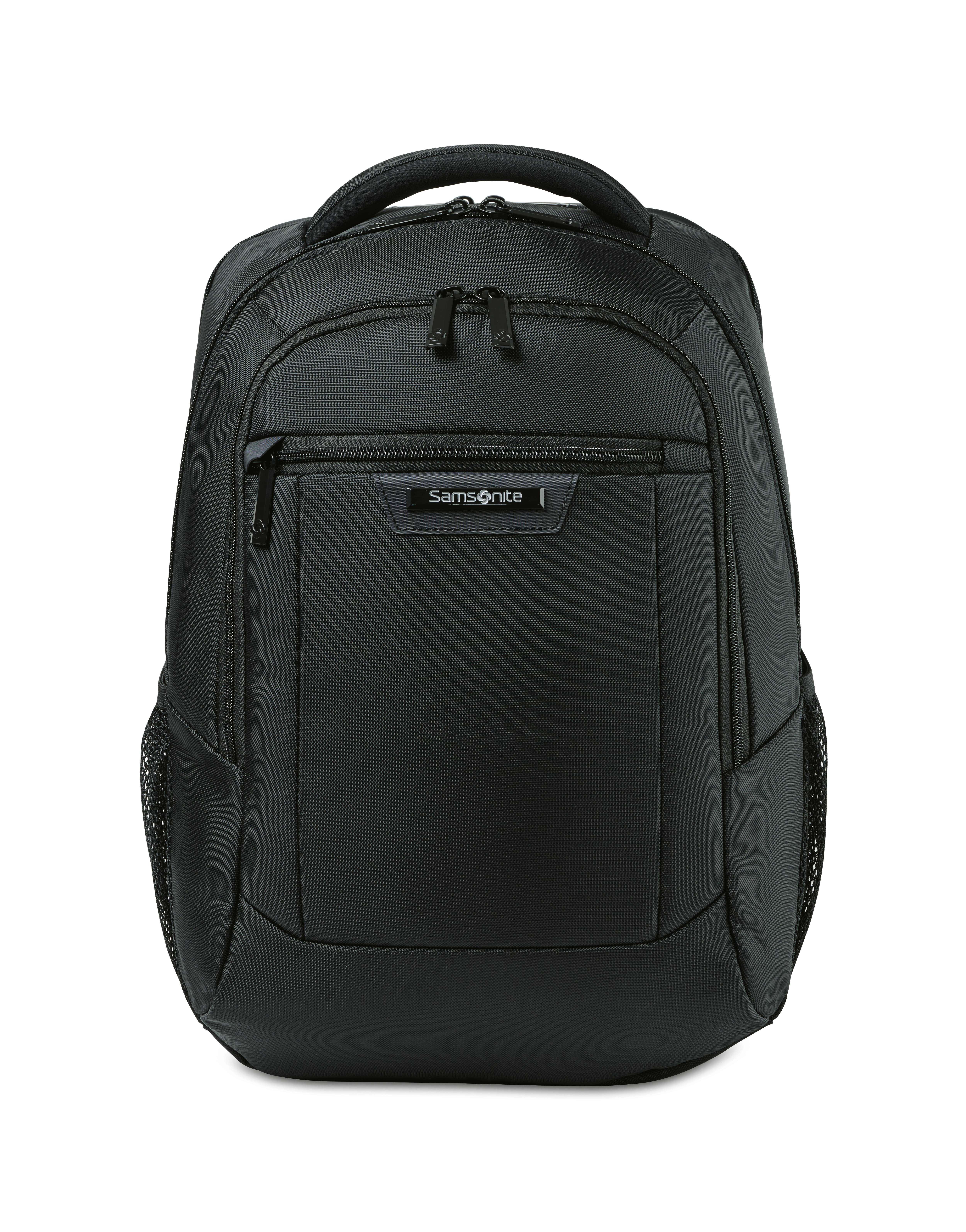 Samsonite Classic Business Perfect Fit Laptop Backpack