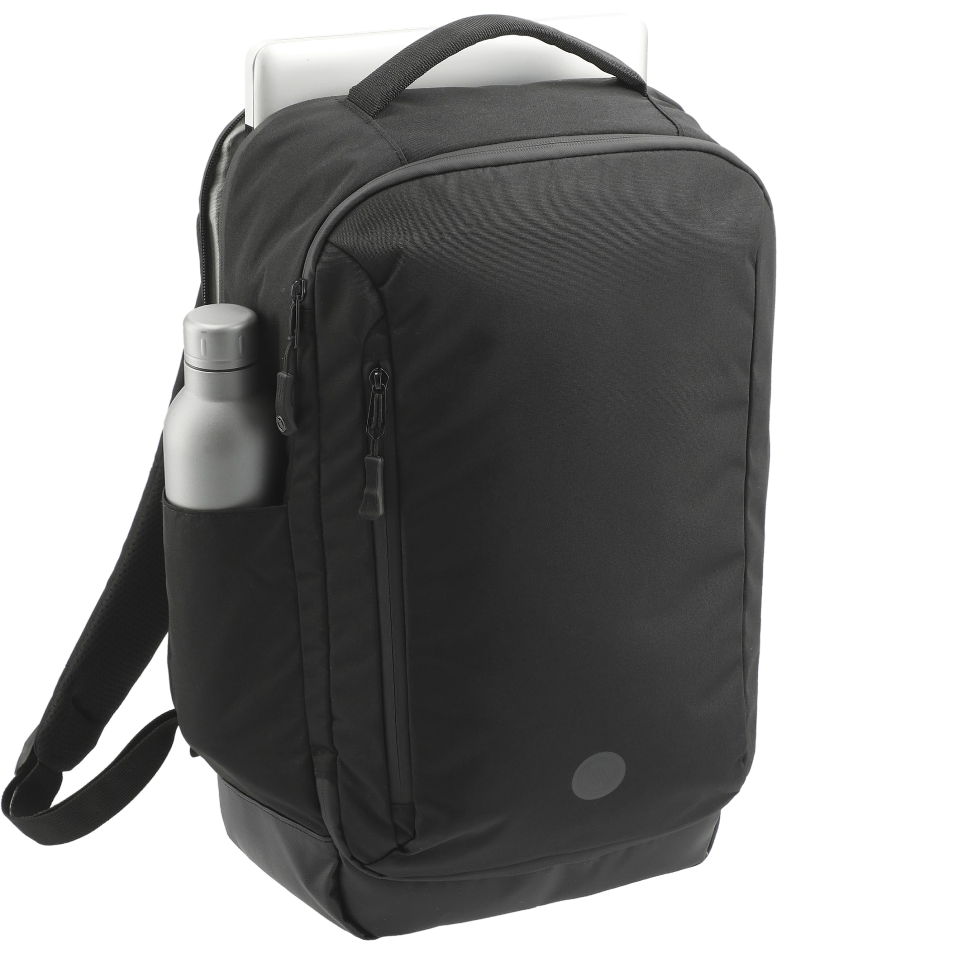 elleven™ Versa 15" Computer  DayPack 4
