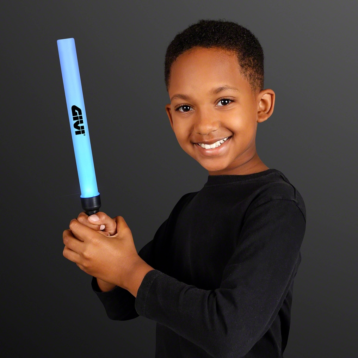 Light Stick Baton Mini Saber 3