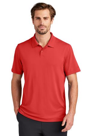 Regain Polo
