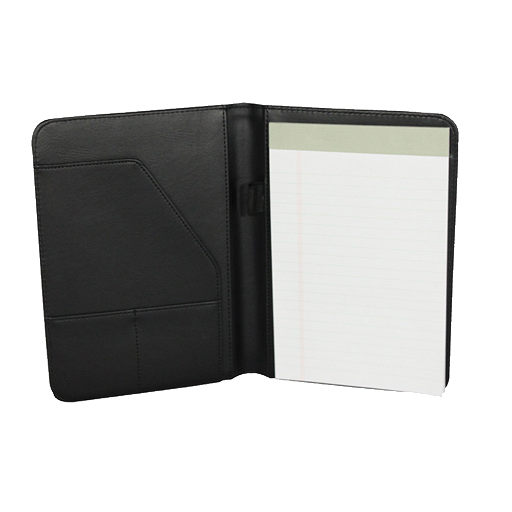 Lansing Junior Deluxe Padfolio 6