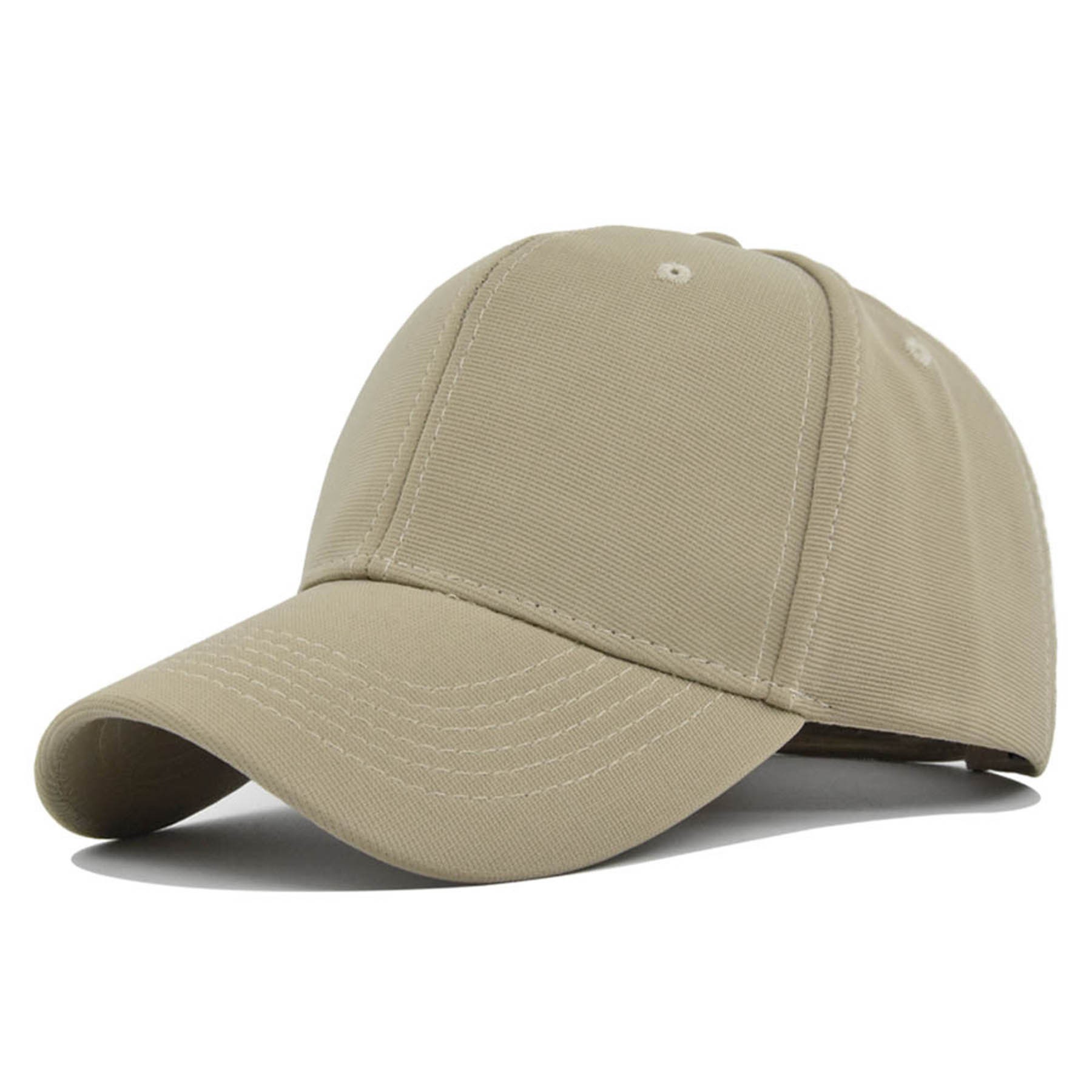 Sports Baseball Cap 5