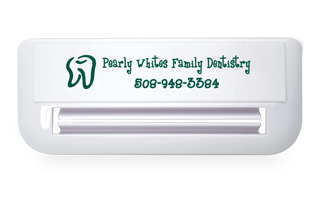 Push'n Save Tube Squeezer 4