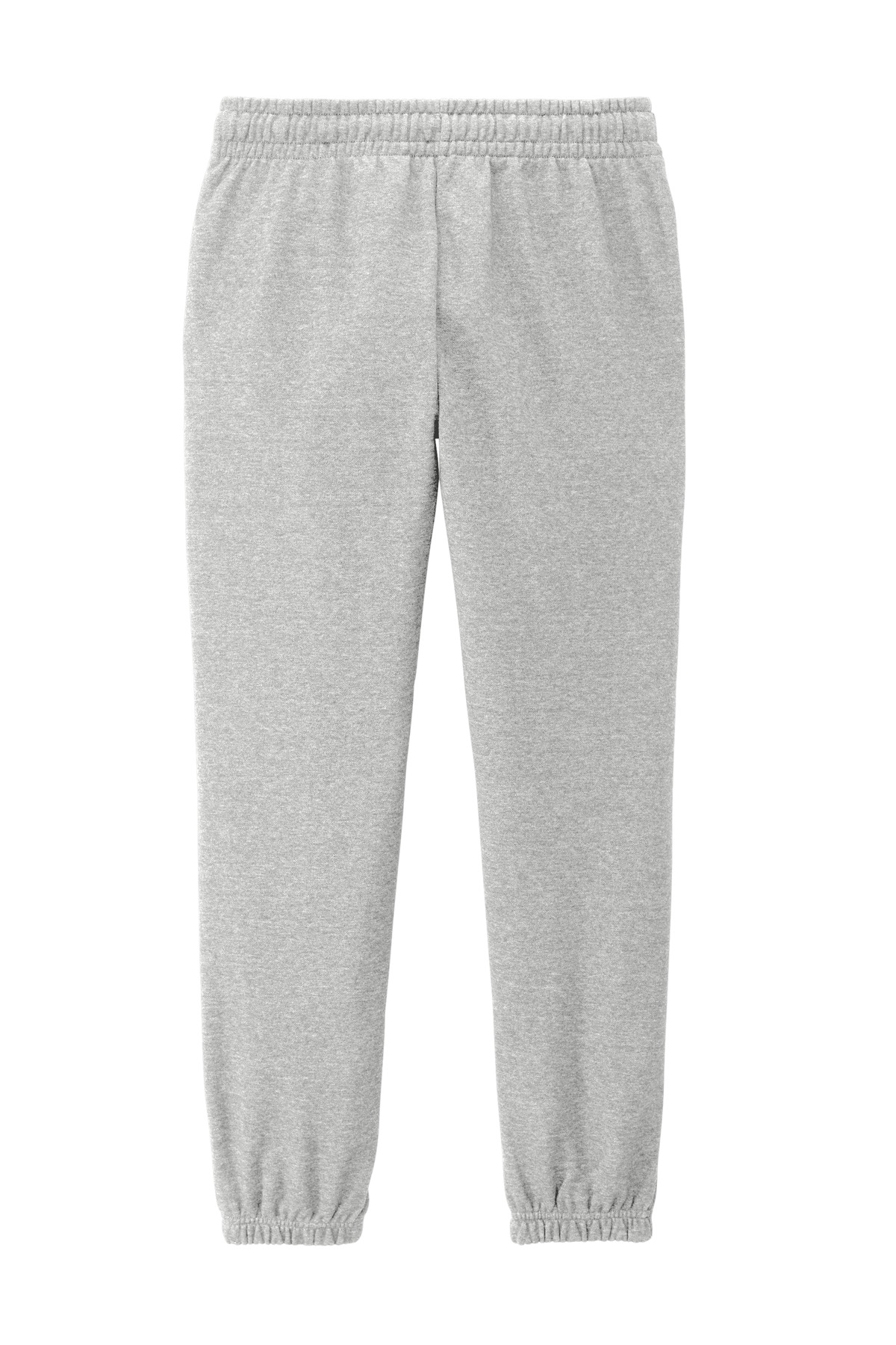 District Women's V.I.T. Fleece Sweatpant DT6110 2