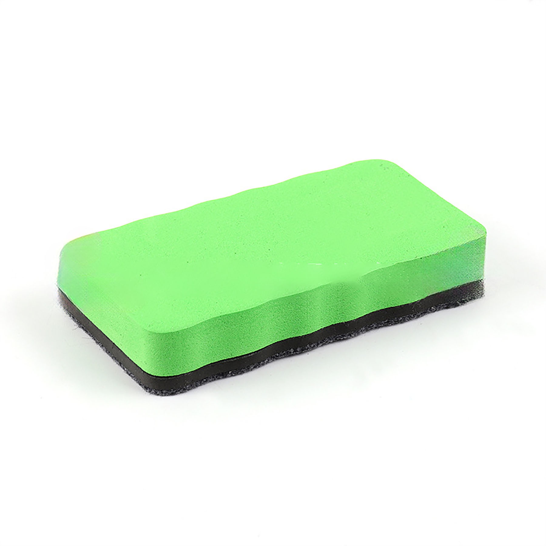 Dry Erase Erasers 6