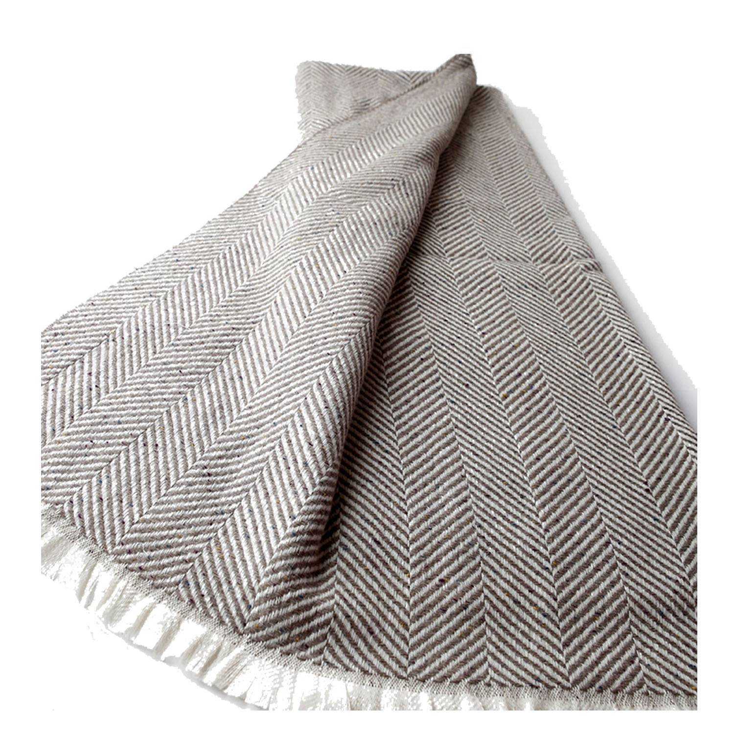 Customizable Blanket 3