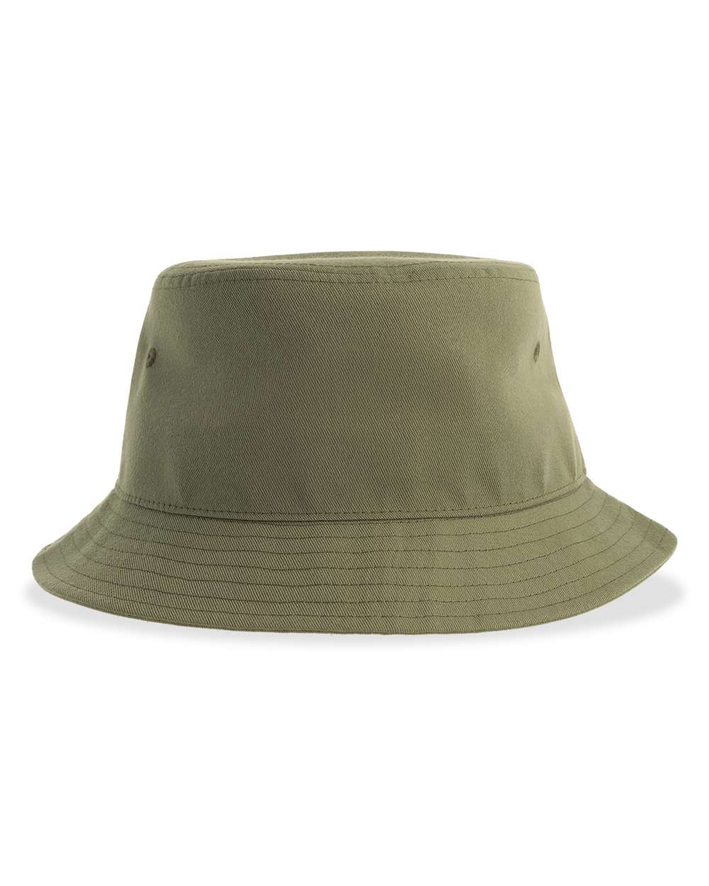 Sustainable Bucket Hat - GEO 16