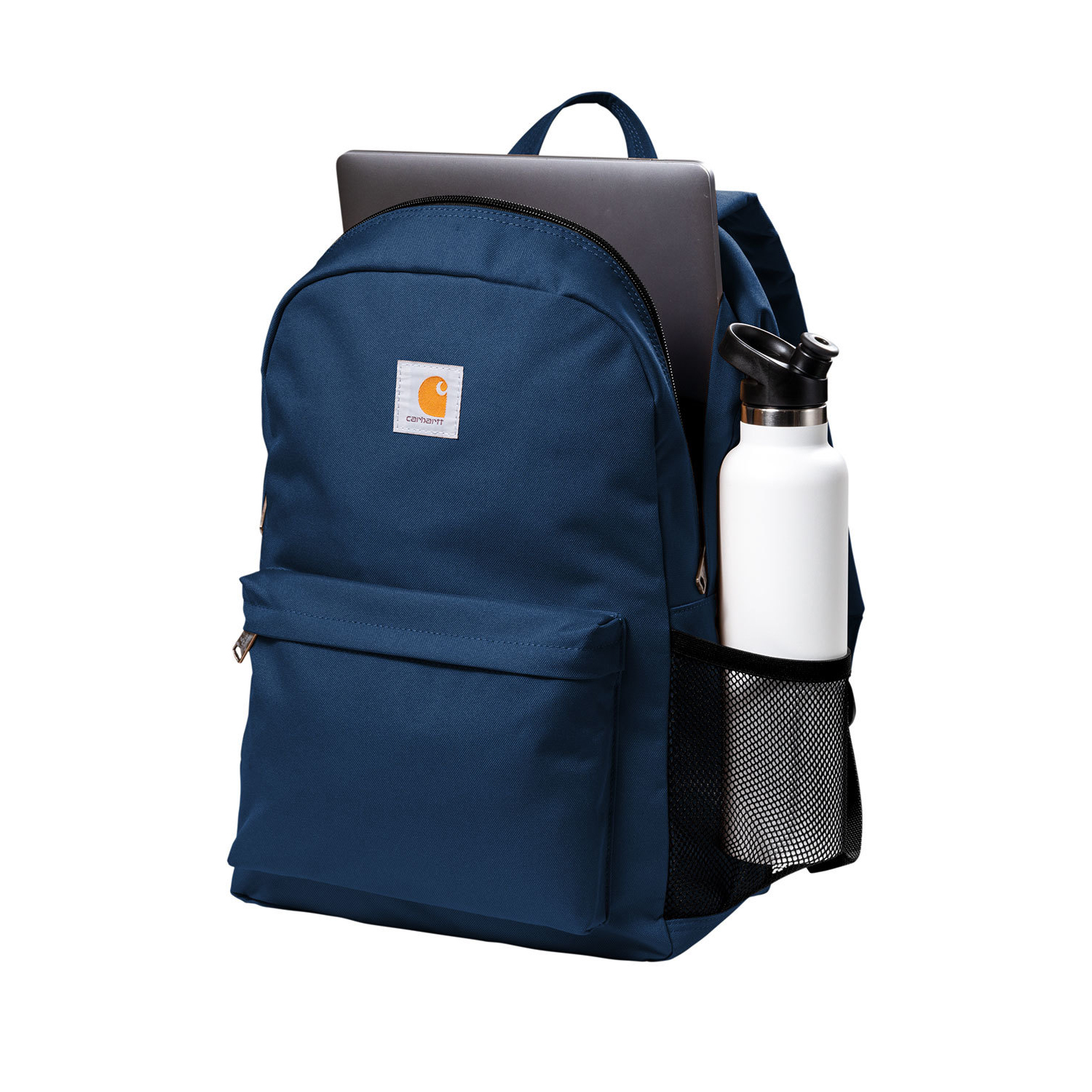 Carhartt® Canvas Backpack 8