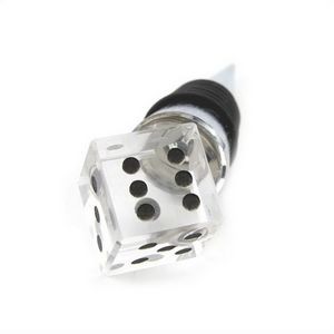 Custom Shoe Wine Cork Bottle Stopper 11