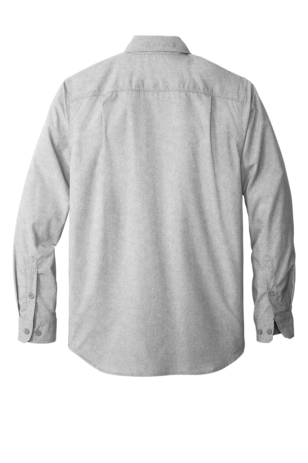 Carhartt Force Solid Long Sleeve Shirt CT105291 13