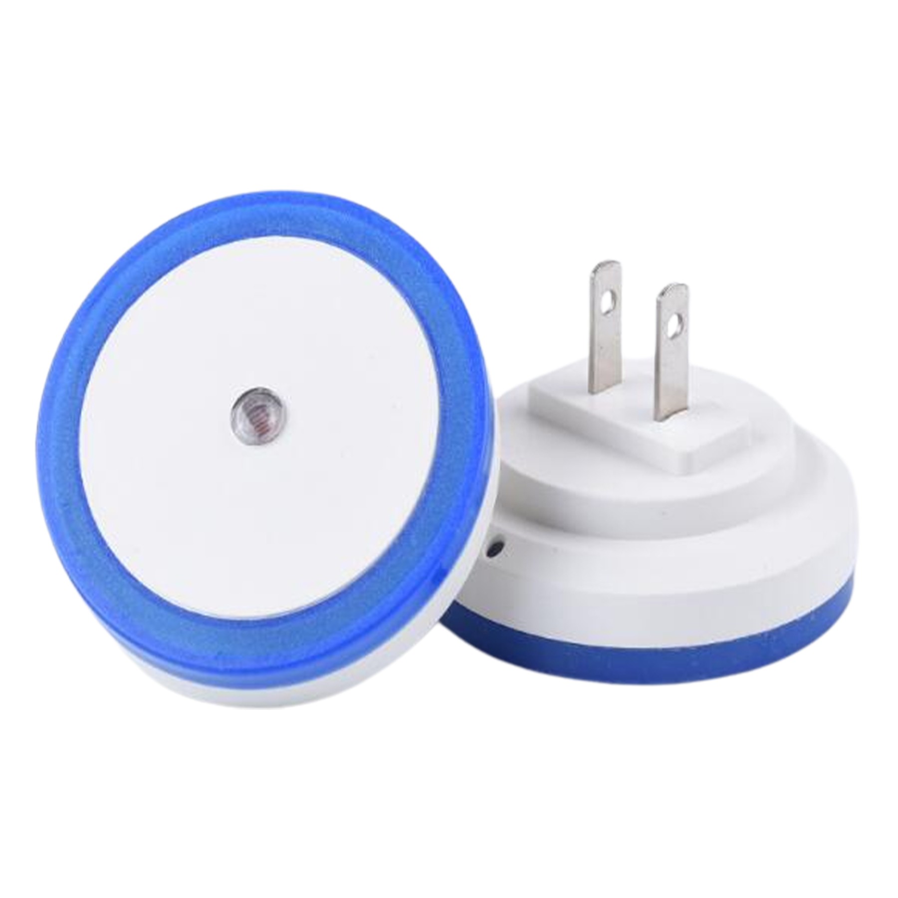 Body Sensor Led Night Light 3