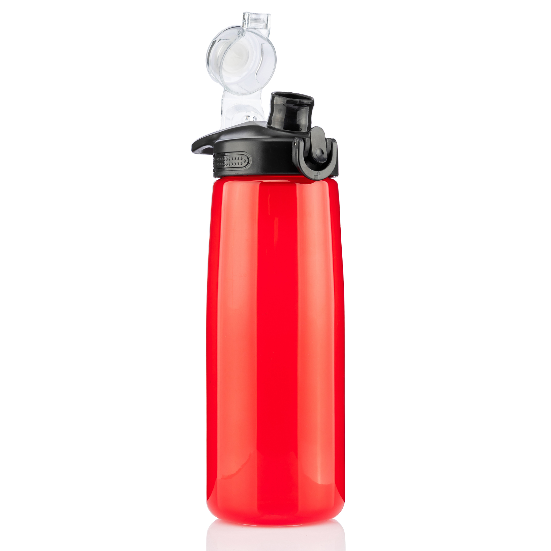28 oz Viking Bottle 28