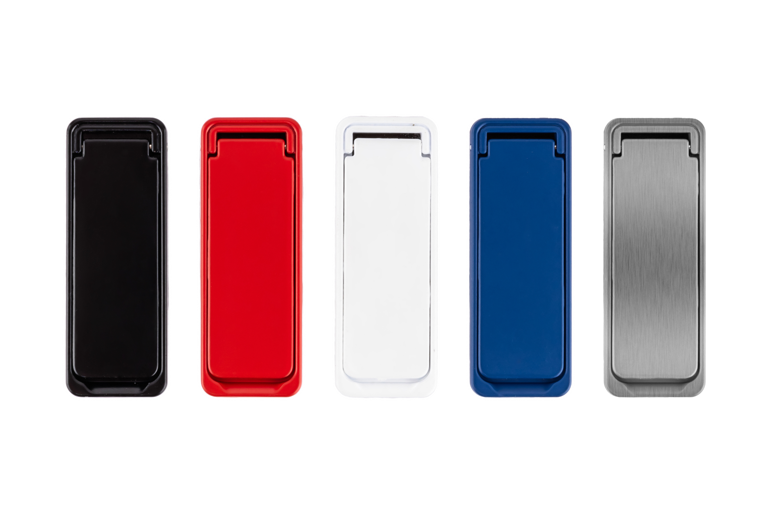 Phone Kickstand 7