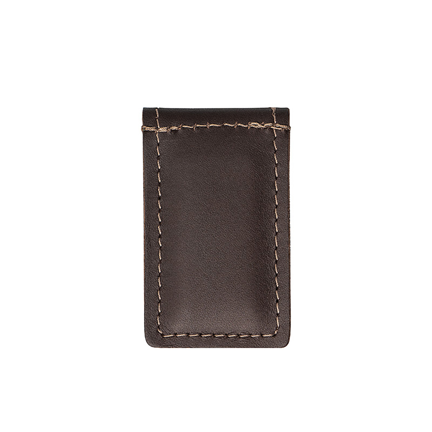 Duluth Pack™ Magnetic Money Clip Wallet 5