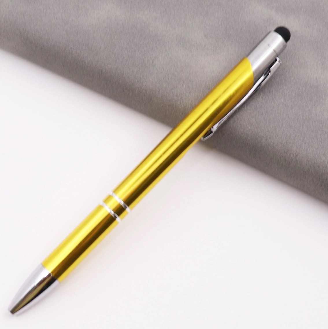 2 in 1 Design Stylus 7